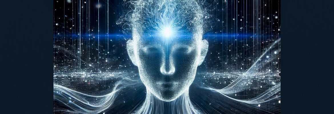 Projeto do Piauí sobre IA é selecionado para prêmio da Unesco