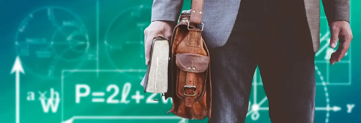 Professores do Rio denunciam escolas que não pagam salários