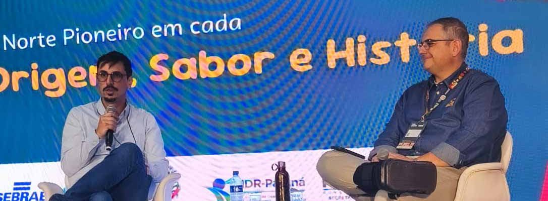 Na Ficafé, cooperativa Capal aborda o manejo pós-colheita, qualidade e exigências do mercado